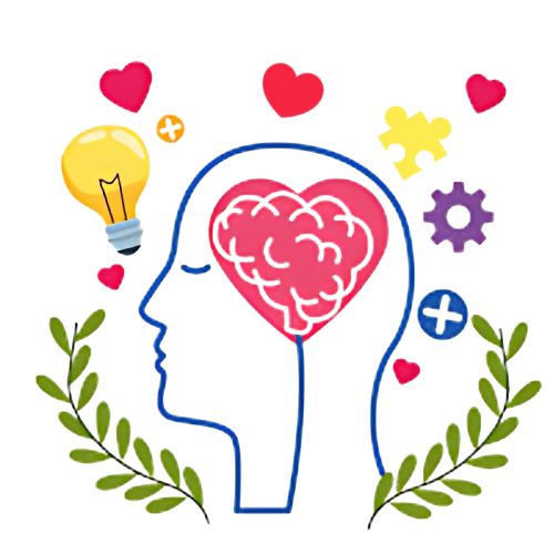  7th Annual Mental Health Fair/7th Feria Anual De Salud Mental